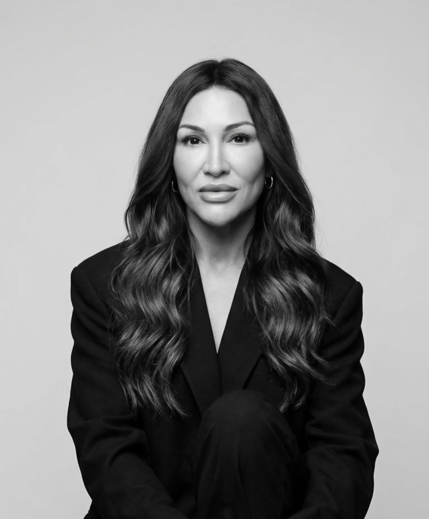 About Kerri - Skin Health